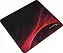 Килимок для миші HyperX Fury S Speed ​​Edition Medium Gaming Black (HX-MPFS-S-M) - ITMag
