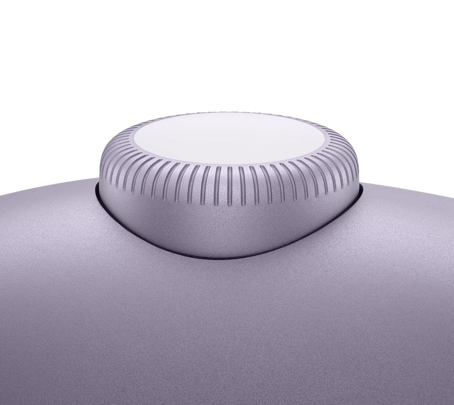 Apple AirPods Max Purple (MWW83) - ITMag