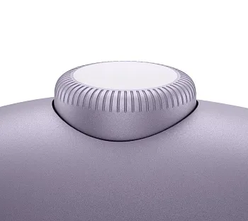 Apple AirPods Max Purple (MWW83) - ITMag