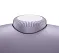 Apple AirPods Max Purple (MWW83) - ITMag