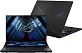 ASUS Rog Zephyrus Duo 16 (GX650RS-LO053W) - ITMag