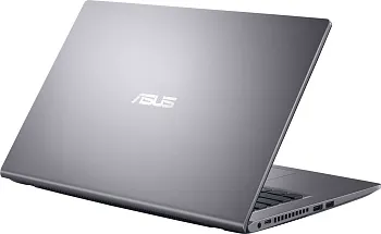 Купить Ноутбук ASUS ExpertBook P1 P1511CEA (P1511CEA-I78512G0R) - ITMag