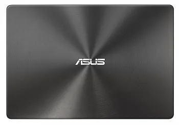 Купить Ноутбук ASUS ZenBook 13 UX331FN (UX331FN-EG019T) - ITMag