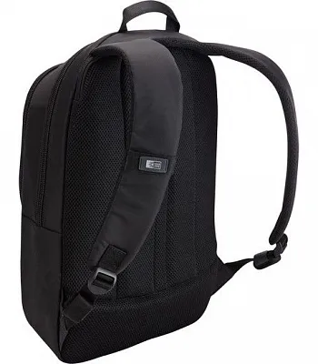 Рюкзак для ноутбука Case Logic MLBP115GY - ITMag