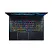 Acer Predator Helios 300 PH315-55-94K8 Abyss Black (NH.QGPEU.00G) - ITMag