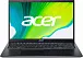 Acer Aspire 5 A515-56G-315K Charcoal Black (NX.A1DEU.008) - ITMag