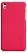 Чохол Nillkin Matte для HTC Desire 816 (+ плівка) (Червоний) - ITMag