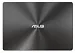 ASUS ZenBook 13 UX331FN (UX331FN-EG019T) - ITMag
