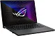 ASUS ROG Zephyrus G16 GU603VU (GU603VU-N4044) - ITMag