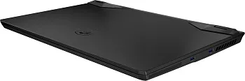Купить Ноутбук MSI Vector GP76 HX (12UGS-245RO) - ITMag