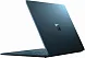 Microsoft Surface Laptop 3 Cobalt Blue with Alcantara (V4C-00043, V4C-00046) - ITMag