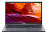 Купить Ноутбук ASUS X545FA Slate Grey (X545FA-BQ104RA) - ITMag