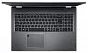 Acer Spin 5 SP515-51GN-807G (NX.GTQAA.001) - ITMag