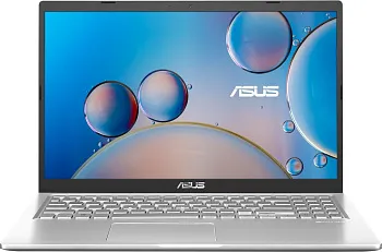 Купить Ноутбук ASUS VivoBook 15 F515EA (F515EA-BQ1563W) - ITMag