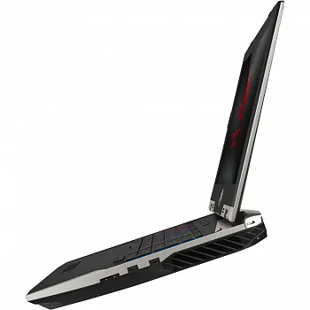 Купить Ноутбук ASUS ROG G703GX (G703GX-V0171) - ITMag
