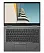 Lenovo ThinkPad X1 Yoga 4th Gen Gray (20QF0022RT) - ITMag