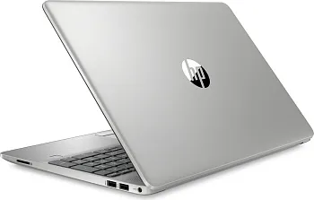 Купить Ноутбук HP 250 G8 Asteroid Silver (2W8Z9EA) - ITMag