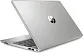 HP 250 G8 Asteroid Silver (2W8Z9EA) - ITMag