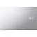 ASUS Vivobook 17X M3704YA Transparent Silver (M3704YA-AU037, 90NB1191-M001E0) - ITMag