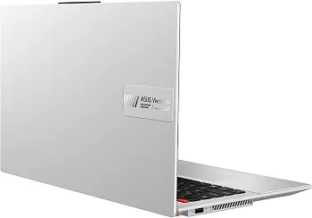 Купить Ноутбук ASUS Vivobook S 15 Oled K5504VA (90NB0ZK3-M00N20) - ITMag