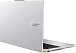 ASUS Vivobook S 15 Oled K5504VA (90NB0ZK3-M00N20) - ITMag