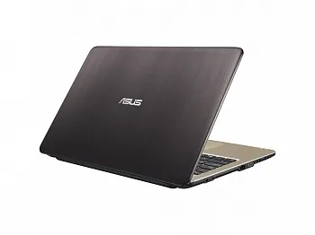 Купить Ноутбук ASUS A541UA (A541UA-XX255T) - ITMag