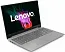 Lenovo IdeaPad 530S-14 Mineral Grey (81EU00F9RA) - ITMag