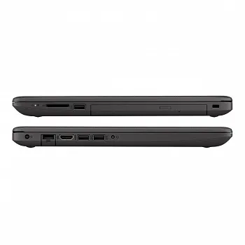Купить Ноутбук HP 250 G7 Dark Ash Silver (1F3J1EA) - ITMag