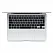 Apple MacBook Pro 13" Silver Late 2020 (Z11F0000B) - ITMag