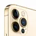 Apple iPhone 12 Pro 512GB Gold (MGMW3/MGM23) - ITMag