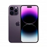 Apple iPhone 14 Pro 512GB Deep Purple (MQ293) - ITMag