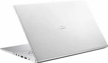 Купить Ноутбук ASUS VivoBook 17 X712DA (X712DA-202.MV) - ITMag