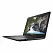 Dell Vostro 3580 (N2060VN3580EMEA01_H) - ITMag