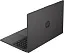 HP 255 G10 Dark Ash Silver (8A663EA) - ITMag