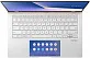 ASUS ZenBook 14 UX434FLC (UX434FLC-C72P-CA) - ITMag