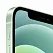 Apple iPhone 12 64GB Green Б/В (Grade A) - ITMag