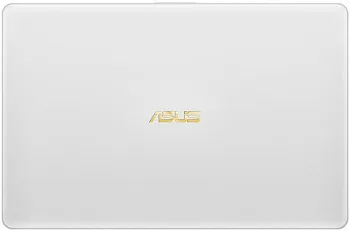 Купить Ноутбук ASUS VivoBook 15 X542UA (X542UA-GO946T) - ITMag