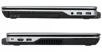 Купить Ноутбук Dell Precision M2800 (CA103PM2800MUMWS) - ITMag