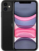 Apple iPhone 11 256GB Black Б/У (Grade A) R-SIM - ITMag