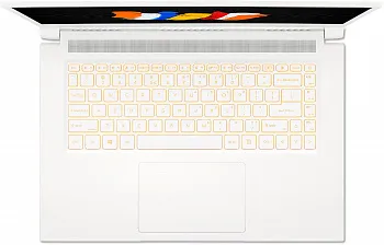 Купить Ноутбук Acer ConceptD 3 CN315-72G (NX.C5YEU.006) - ITMag