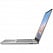 Microsoft Surface Laptop Go Platinum (THH-00001) - ITMag