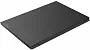 Lenovo IdeaPad S340-15 Onyx Black (81N800XLRA) - ITMag