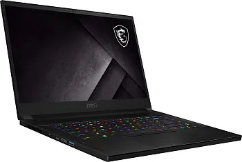 Купить Ноутбук MSI GS66 Stealth 10SE (GS6610SE-448NL) - ITMag