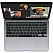 Apple MacBook Air 13" Space Gray Late 2020 (Z125000DL, Z1250012R, Z1250007M) - ITMag