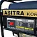 Asitra AST 10880 - ITMag