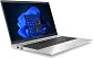 HP ProBook 455 G9 Silver (723X1EA) - ITMag
