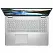 Dell Inspiron 5584 Silver (5584Fi34H1HD-LPS) - ITMag