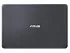ASUS VivoBook S15 S510UQ (S510UQ-BH71) - ITMag