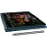 Lenovo Yoga 7 2-in-1 14IML9 (83DJ006WPB) - ITMag