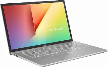 Купить Ноутбук ASUS VivoBook 17 S712JA (S712JA-WH54) - ITMag